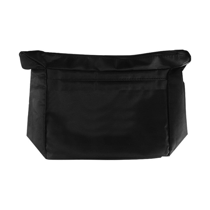 JFEGWO Portable Dur Cas De Stockage De Voiture Gadgets Sac De Transport pour Démarreurs De Saut